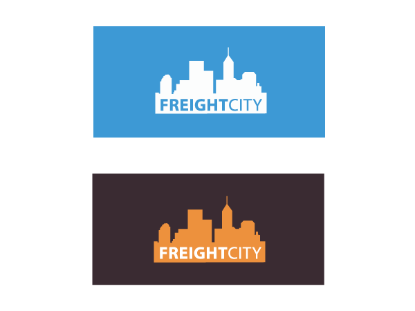 Logo Design by Dez Lartey for this project | Design #84813
