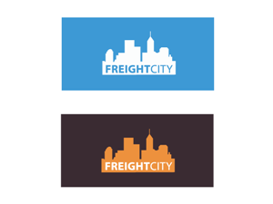 Logo Design by Dez Lartey for this project | Design: #84813