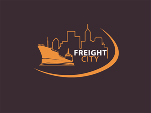 Logo Design by Dez Lartey for this project | Design: #84839