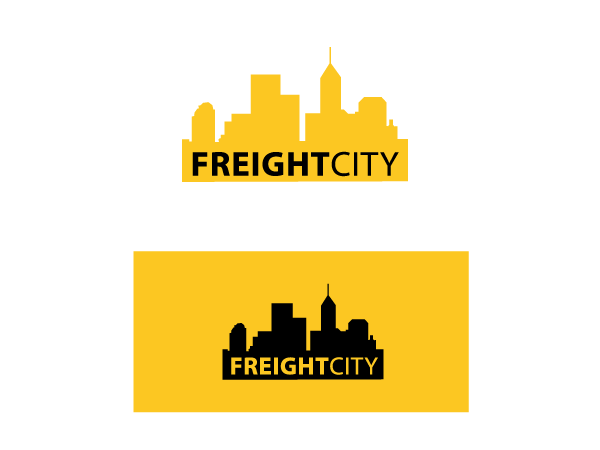 Logo Design by Dez Lartey for this project | Design #89812