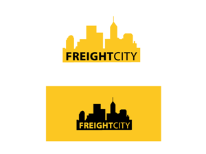 Logo Design by Dez Lartey for this project | Design: #89812