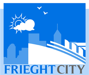 Logo Design by Imran Aqil