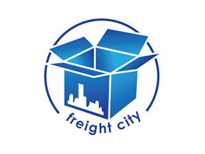 Logo Design by Ricky Mike Fransz for this project | Design #90493
