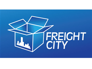 Logo Design by Ricky Mike Fransz for this project | Design: #90496