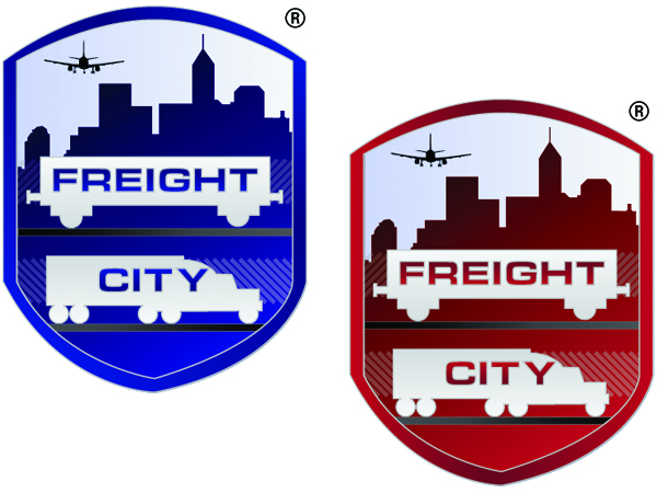 Logo Design by Leo Design for this project | Design #89149