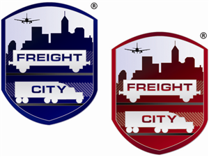 Logo Design by Leo Design