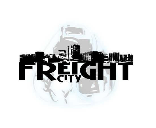 Design de Logo par Matt Ward pour ce projet | Design #87493