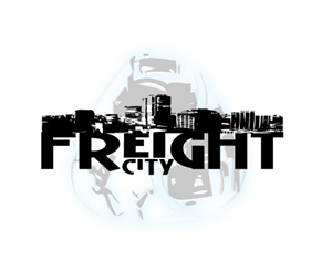 Design de Logo par Matt Ward pour ce projet | Design : #87493