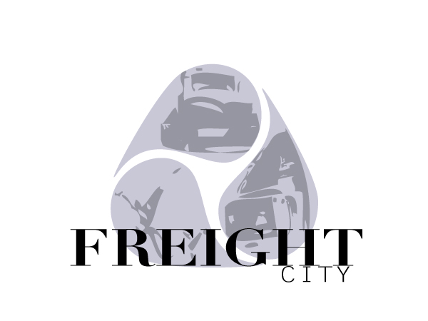 Design de Logo par Matt Ward pour ce projet | Design #87498