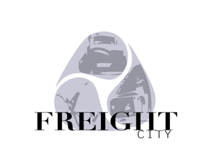 Design de Logo par Matt Ward pour ce projet | Design : #87498