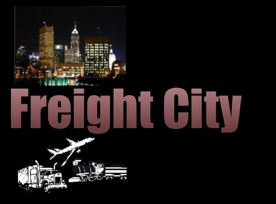 Logo-Design von creativemind6 für dieses Projekt | Design #88886