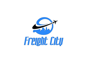 Logo Design by Perkins Design Studio for this project | Design: #84600