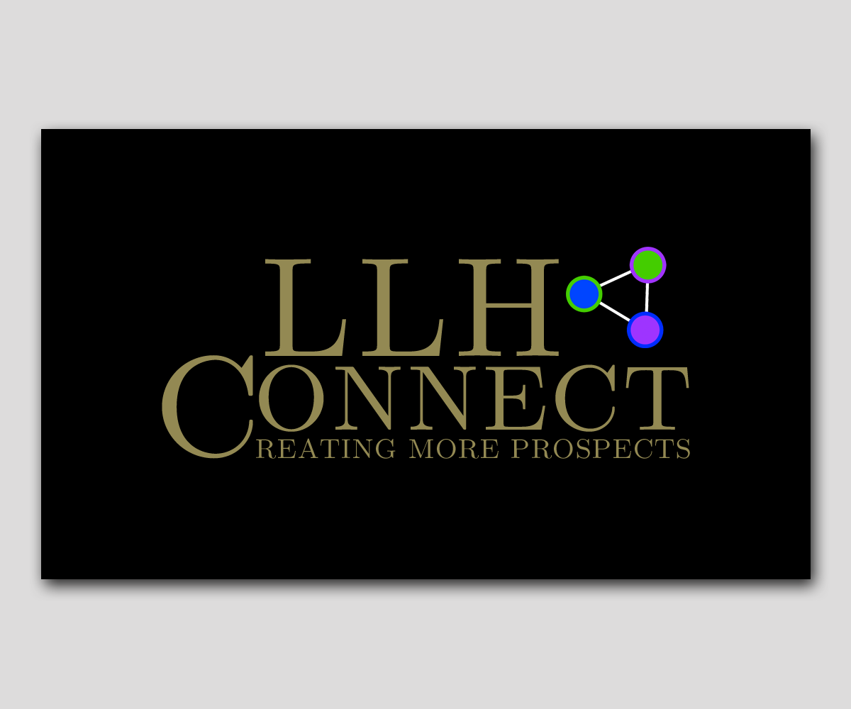 Business Card Design by Favorite Designs for this project | Design #3421939