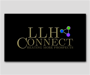 Business Card Design by Favorite Designs