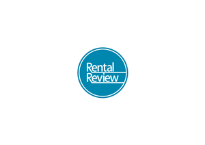 Logo Design by daniswarasayang for this project | Design: #3428339