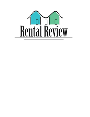 Logo Design by heatherkatura