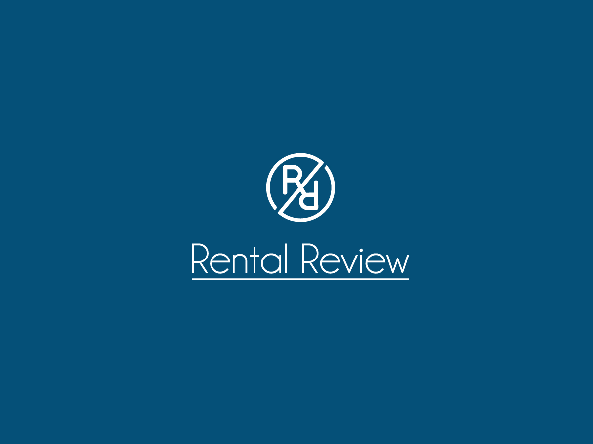 Logo Design by Rahul for this project | Design #3419106