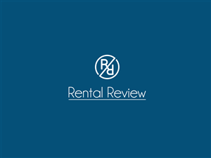 Logo Design by Rahul for this project | Design: #3419106