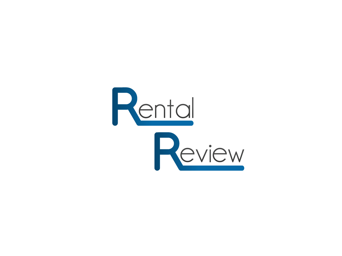 Logo Design by Rahul for this project | Design #3419128