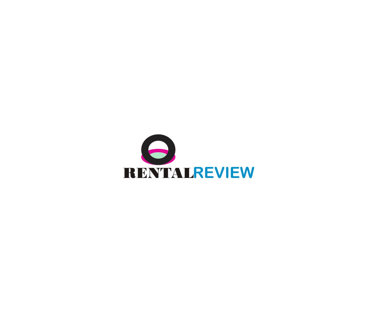 Logo Design by Uyin for this project | Design #3430763