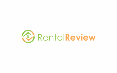 Logo Design by JL 2 for this project | Design #3431424