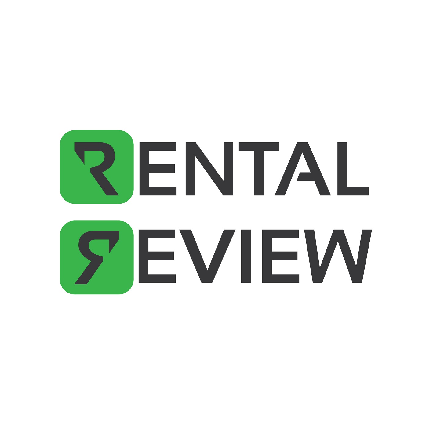 Logo Design by VesnaBalkanska for this project | Design #3415207