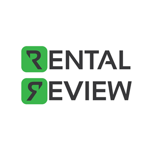 Logo Design by VesnaBalkanska