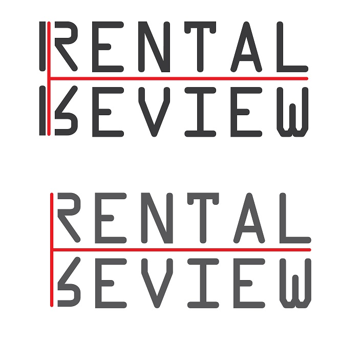 Diseño de Logo por VesnaBalkanska para este proyecto | Diseño #3415215