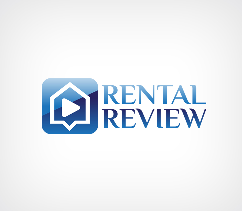 Logo Design by Spektron Designs for this project | Design #3429806