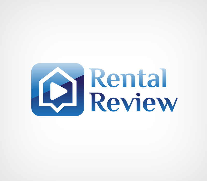 Logo Design by Spektron Designs for this project | Design #3429812