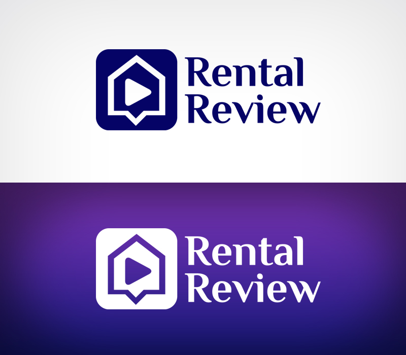Logo Design by Spektron Designs for this project | Design #3429813