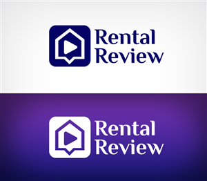 Logo Design by Spektron Designs for this project | Design: #3429813