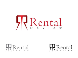 Logo Design by jsagalih