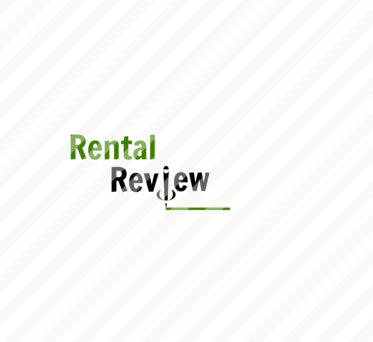 Diseño de Logo por Quel para este proyecto | Diseño #3415082