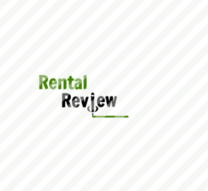 Logo Design by Quel