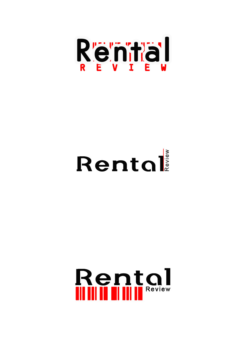 Logo Design by snoopyking for this project | Design #3421995
