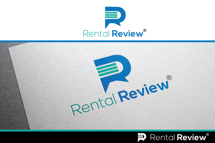 Diseño de Logo por Rony Wibowo para este proyecto | Diseño #3429507