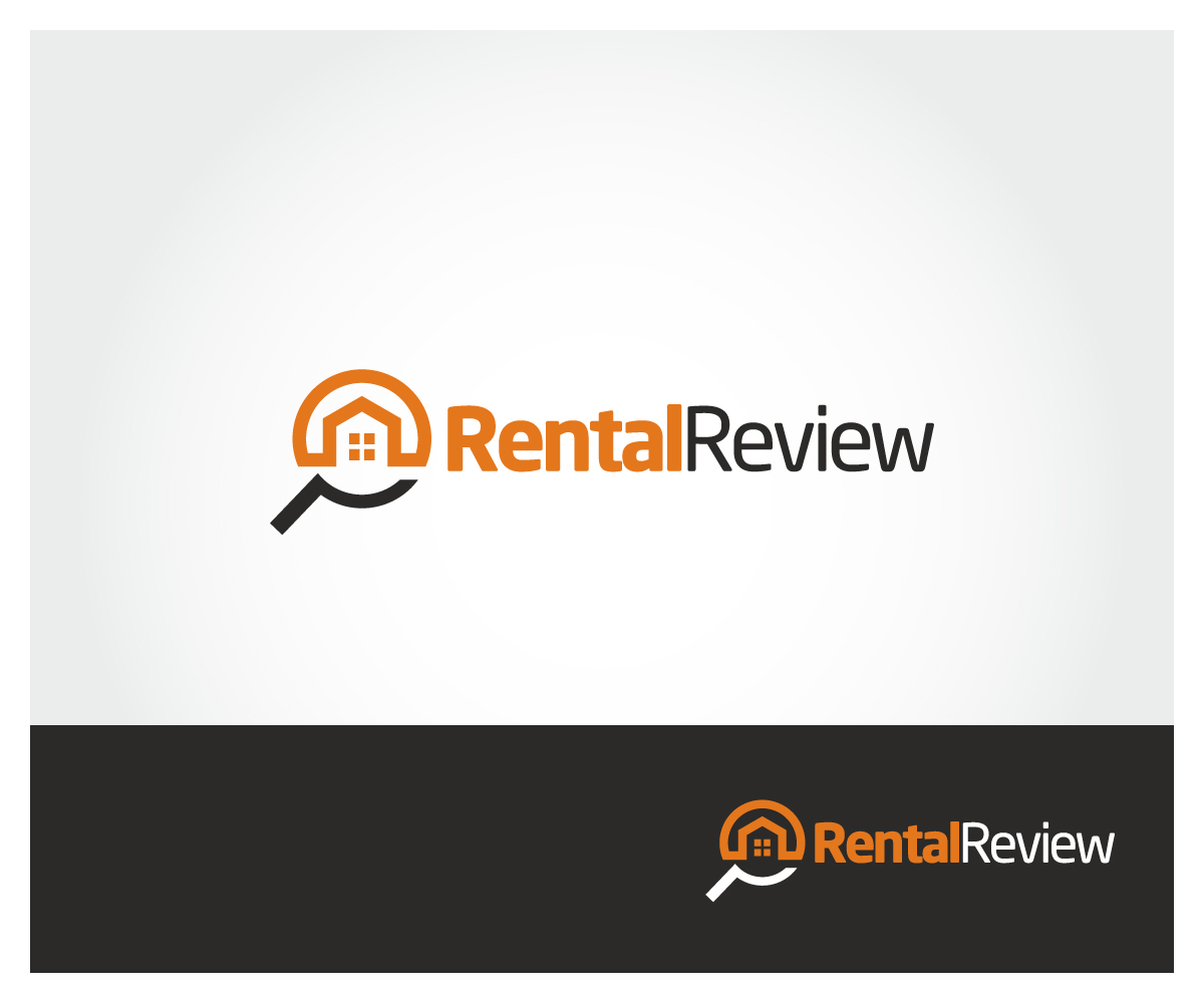 Logo Design by mandex for this project | Design: #3416839