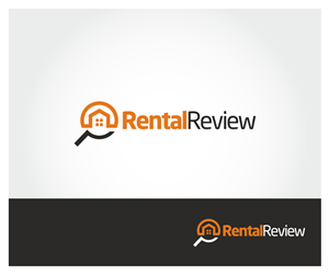 Logo Design by mandex
