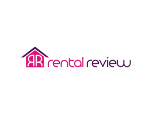 Logo Design by ElectricBill for this project | Design: #3431253