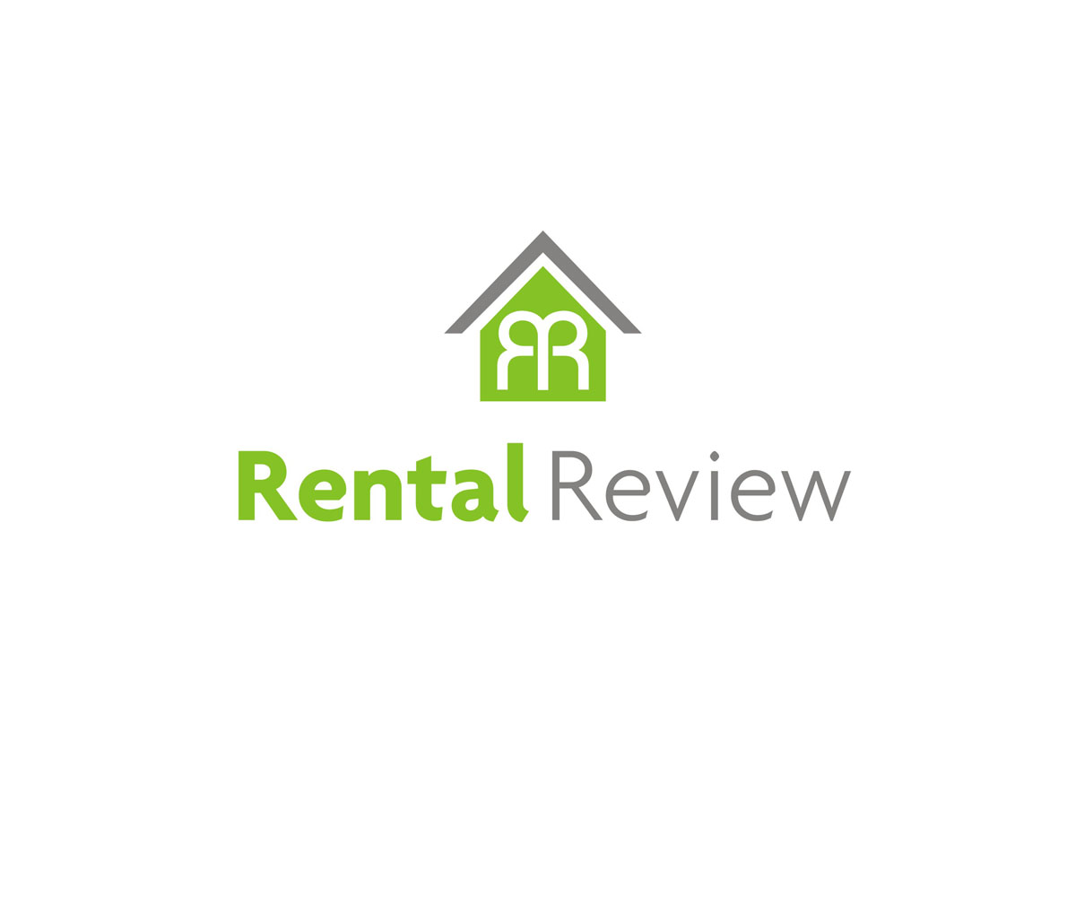 Logo Design by ElectricBill for this project | Design #3431255