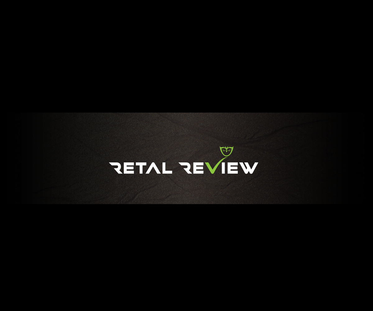 Logo Design by thulet for this project | Design #3417456