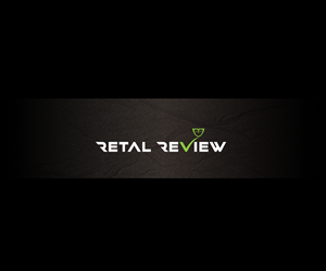 Logo Design by thulet for this project | Design: #3417456