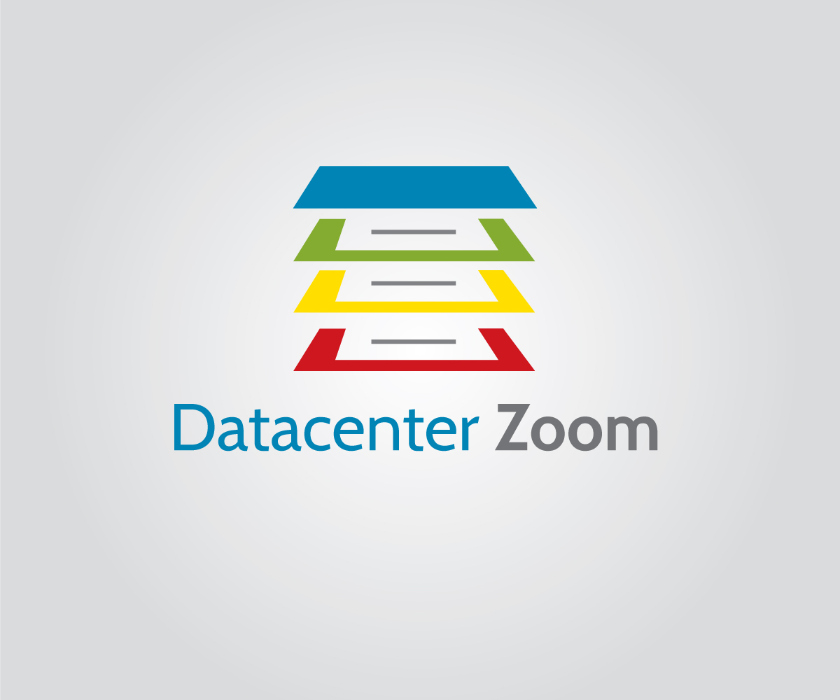 Logo Design by 2logix for this project | Design #3419052