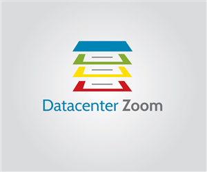 Logo Design by 2logix