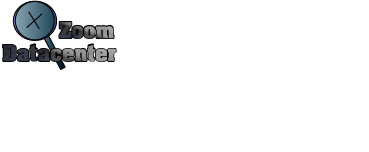 Logo Design by chrysaprs for this project | Design #3414811