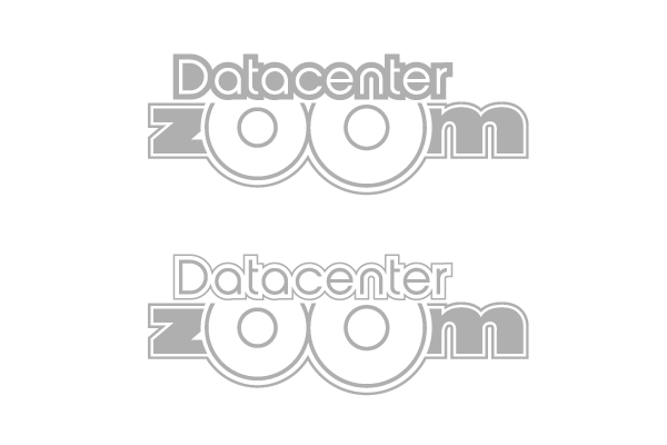 Logo Design by Designers Group for this project | Design #3414874