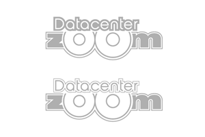 Logo Design by Designers Group