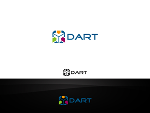 Diseño de Logo por damakyjr para este proyecto | Diseño: #891794