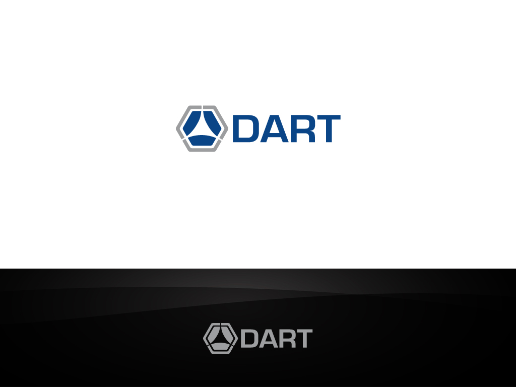 Logo Design by damakyjr for this project | Design #892377